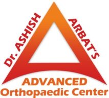 Dr,Ashish Arbats Advanced Orthopedic centre
