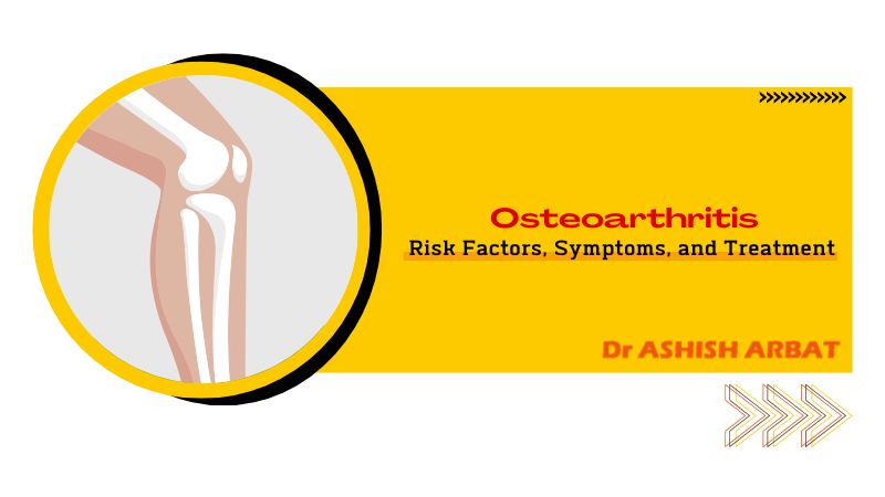 Increase Bone Density Naturally 4 Top Ways